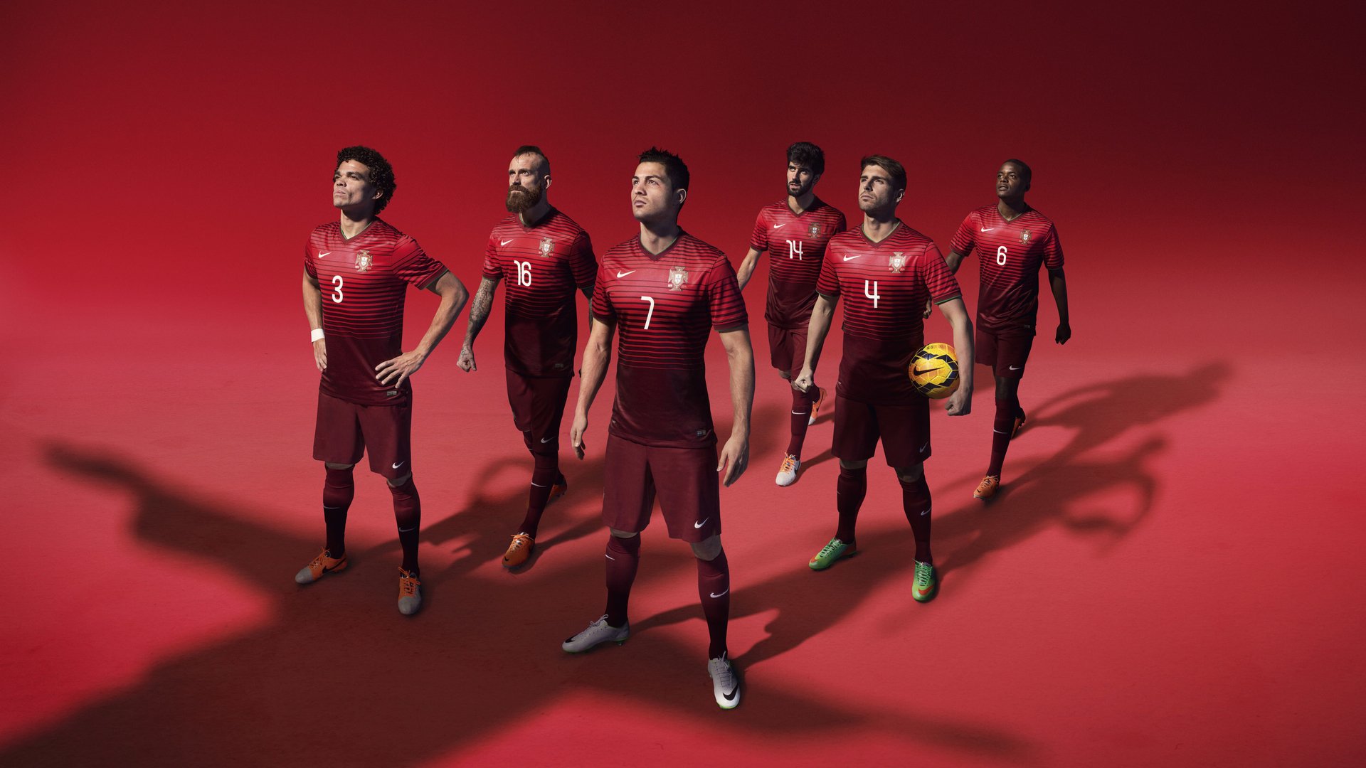 巨星改写格局！哈登末节导演式掌控，山西团队篮球正面击溃公牛锋芒