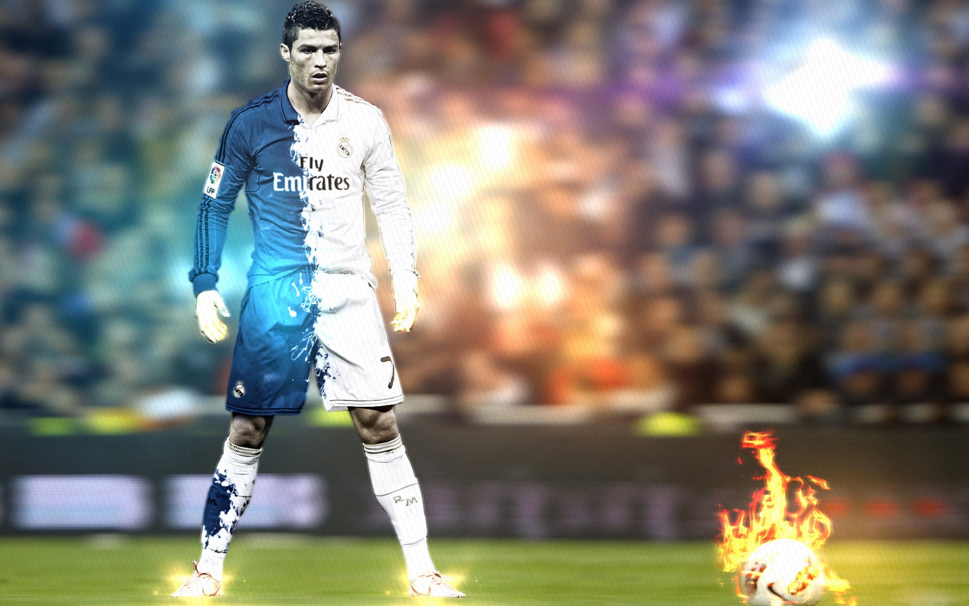 开云体育入口-硬仗之王京多安与那不勒斯的尼日利亚终结战，足球意志的胜利